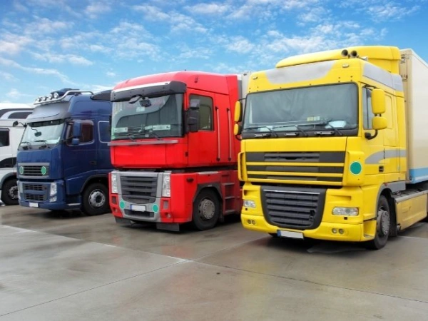 İstanbul Sulakyurt Nakliye